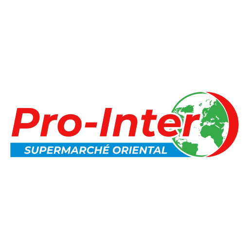 ProInter