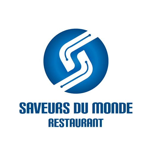 Saveurs du Monde